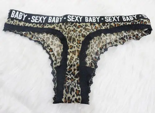 lesbian panty blog Lesbian panty blog