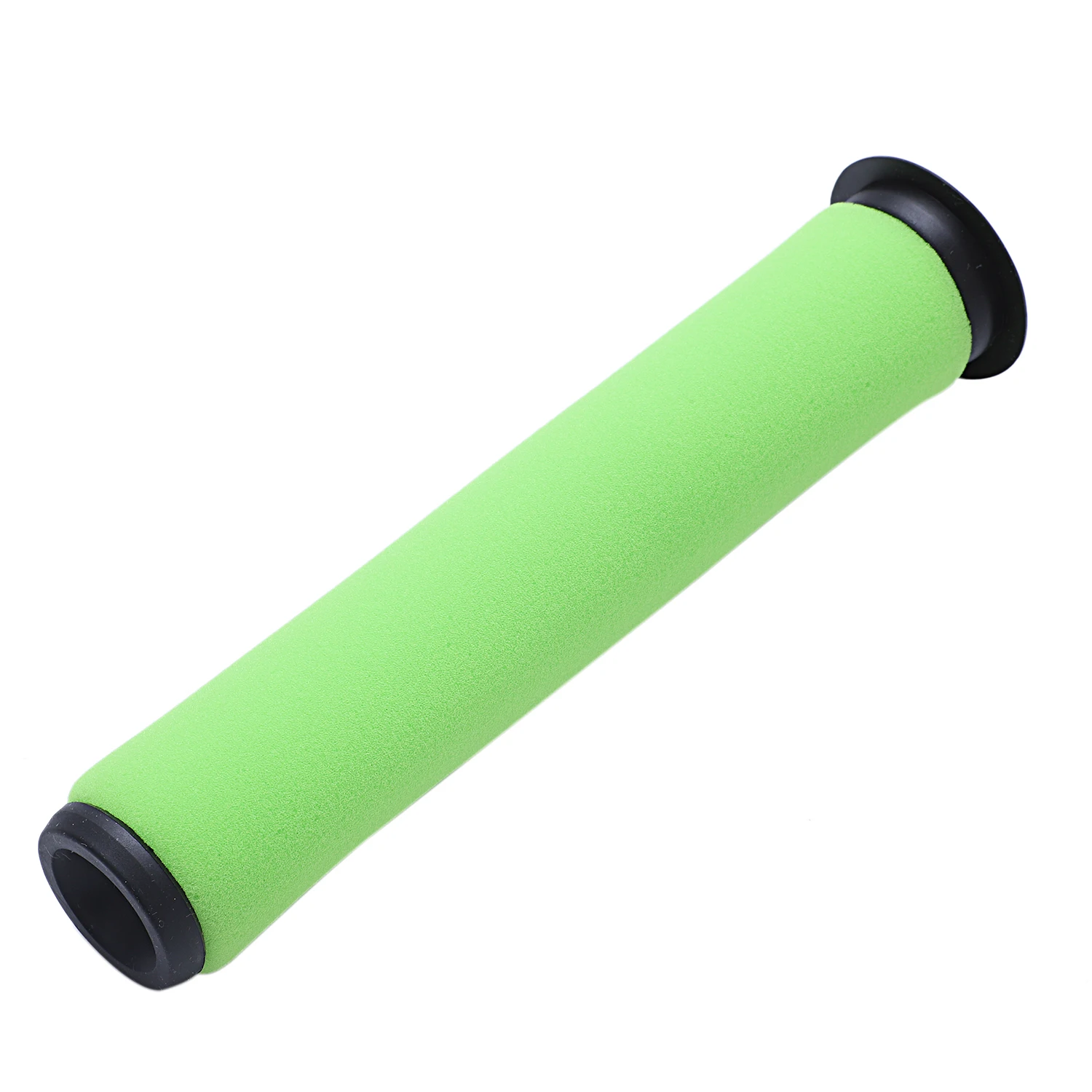 Washable Dirt Bin Stick Filter for Gtech AirRam Mk2 K9 Cordless Vacuum Cleaner|Запчасти для пылесоса| |