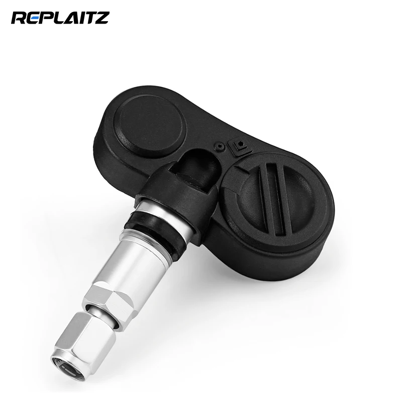 

1pcs Standard Car Internal Sensor for Auto TPMS Tire Pressure Monitoring System 433.92MHz Working Frequency TPMS Internal Sensor