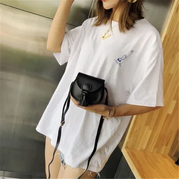 

Women PU Leather Shoulder Bag Clutch Mini Handbag Fashion Tote Hobo Cross body Messenger Flap bag