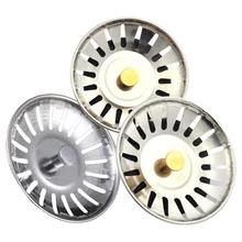 Popular 3 Inch Sink Strainer Buy Cheap 3 Inch Sink Strainer