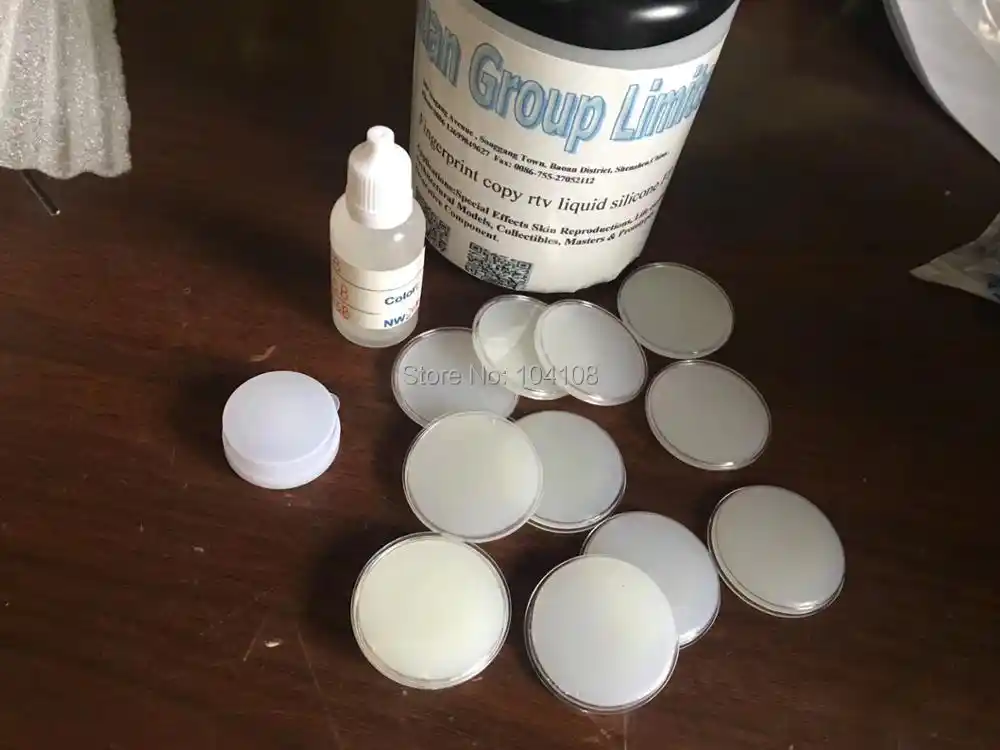 corpiño de silicona opiniones