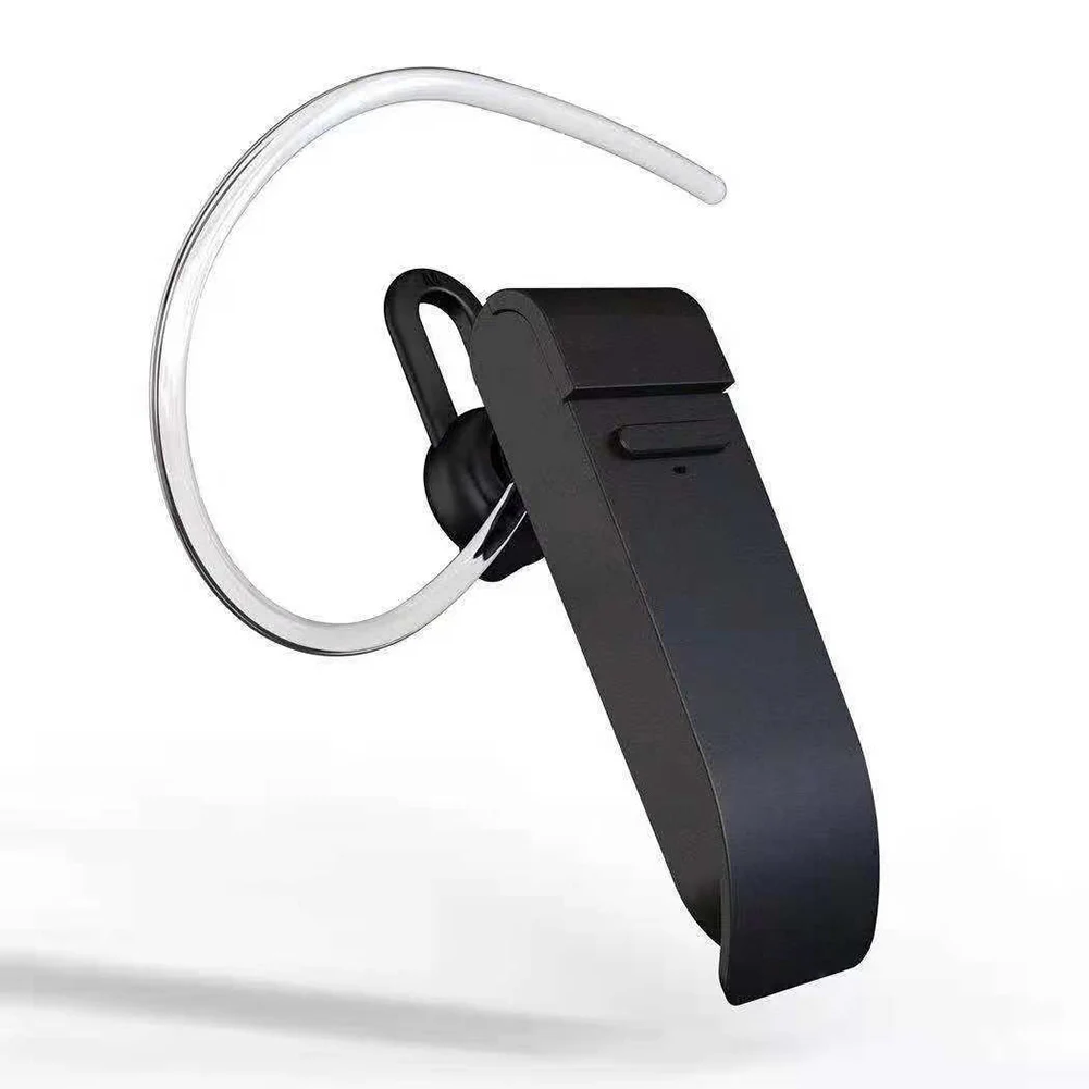 

Smart Voice Translator 16 Languages instant Translate Headphone Wireless Bluetooth Translator Earphone Business Voice Translator