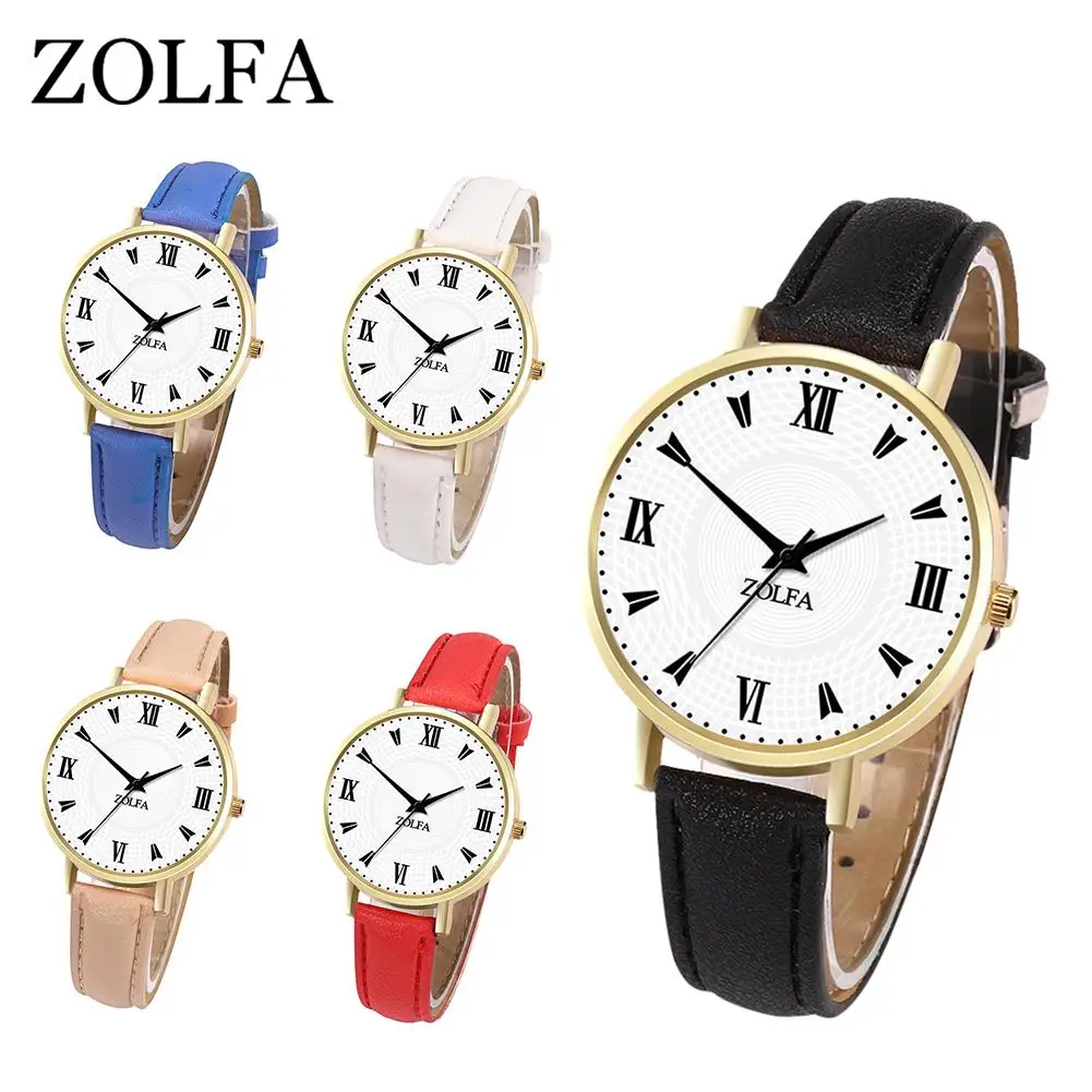 

Women Quartz Watch Alloy Belt Sport Watch Luxury Simple Elegant Analog Wrist Female Clock Couple Watch Gifts Unisex Discount
