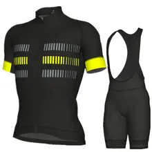 Ropa De Hombre,, Pro Team, треккинг, Велоспорт, Джерси, набор, Mtb, Триатлон, облегающий костюм, одежда для велоспорта, унисекс, комплект для велоспорта, нагрудник, шорты