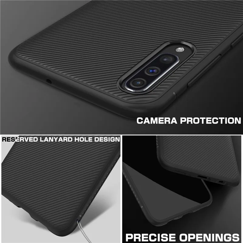 Lenuo sfor Samsung A50 Case Cover Le-Shen II Shockproof Soft Carbon Fiber Back Cover Case For Samsung Galaxy A10 A20 A30 A40 A50 Lenuo sfor Samsung A50 Case Cover Le-Shen II Shockproof Soft Carbon Fiber Back Cover Case For Samsung Galaxy A10 A20 A30 A40 A50