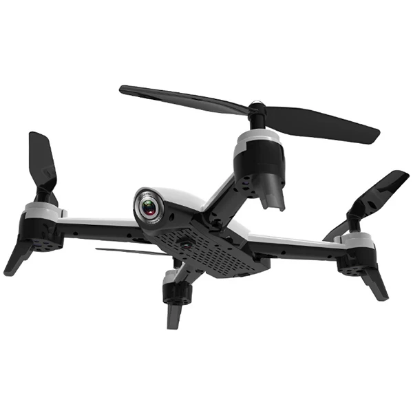 SG106 22 Mins Flight RC Drone RTF оптический поток/удержание высоты HD Две камеры жестовая