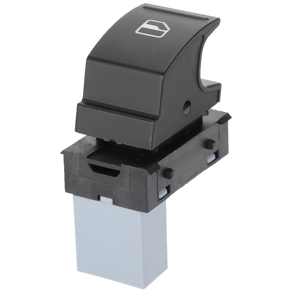 

Auto Glass Lifting Switch Electric Master Window Switch 5J0 959 855 for SKODA Fabia 2 Octavia 1Z3 Roomster 5J Superb 3T4 3U4 3T5