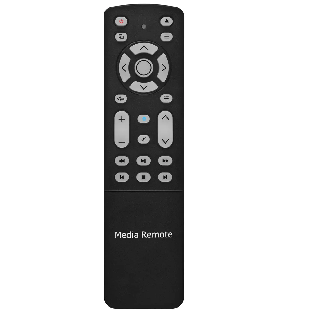 

MayFlash 30 Foot Range High Quality Media Remote Control Controller For Xbox One