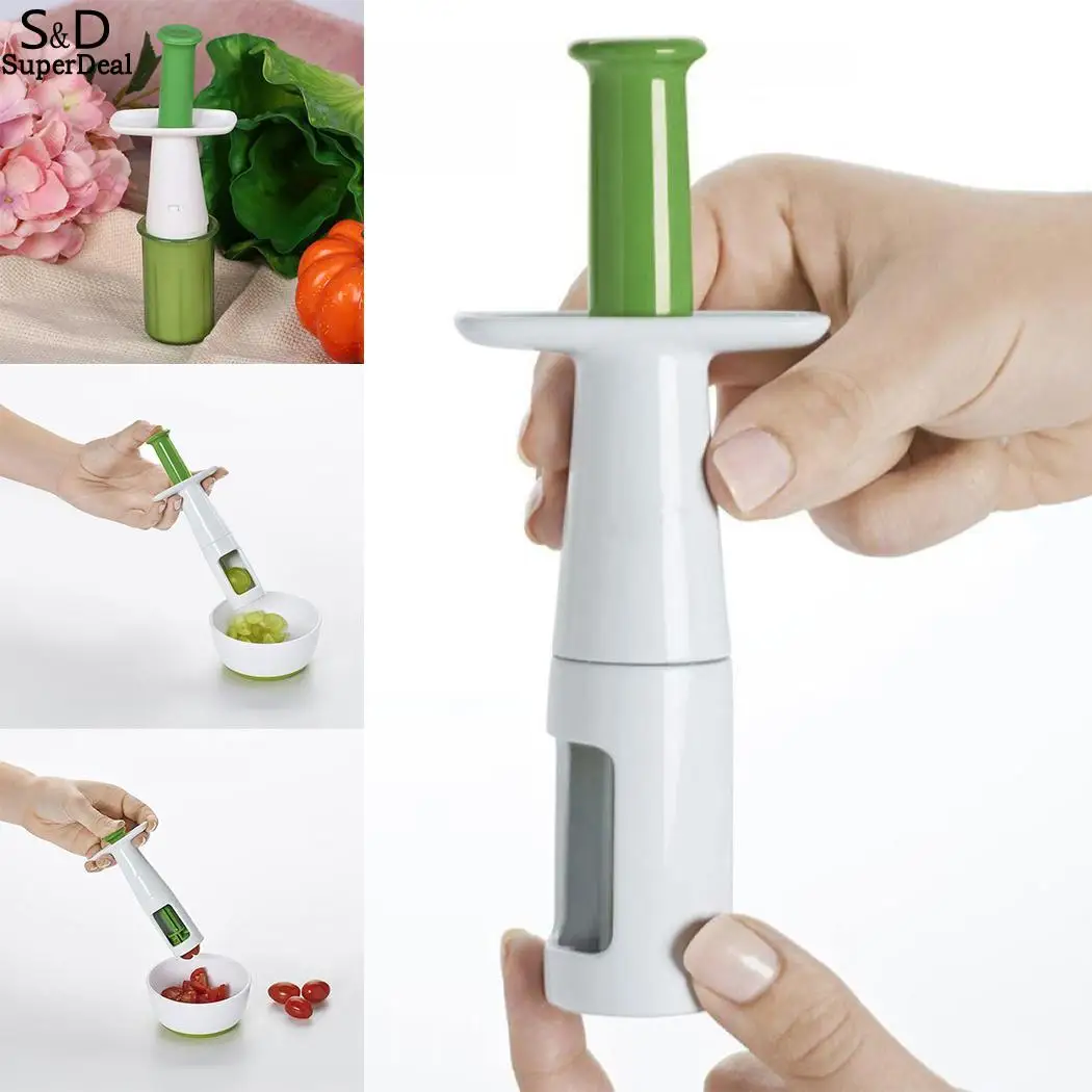 pro fresh fruit slicer pro fresh fruit slicer