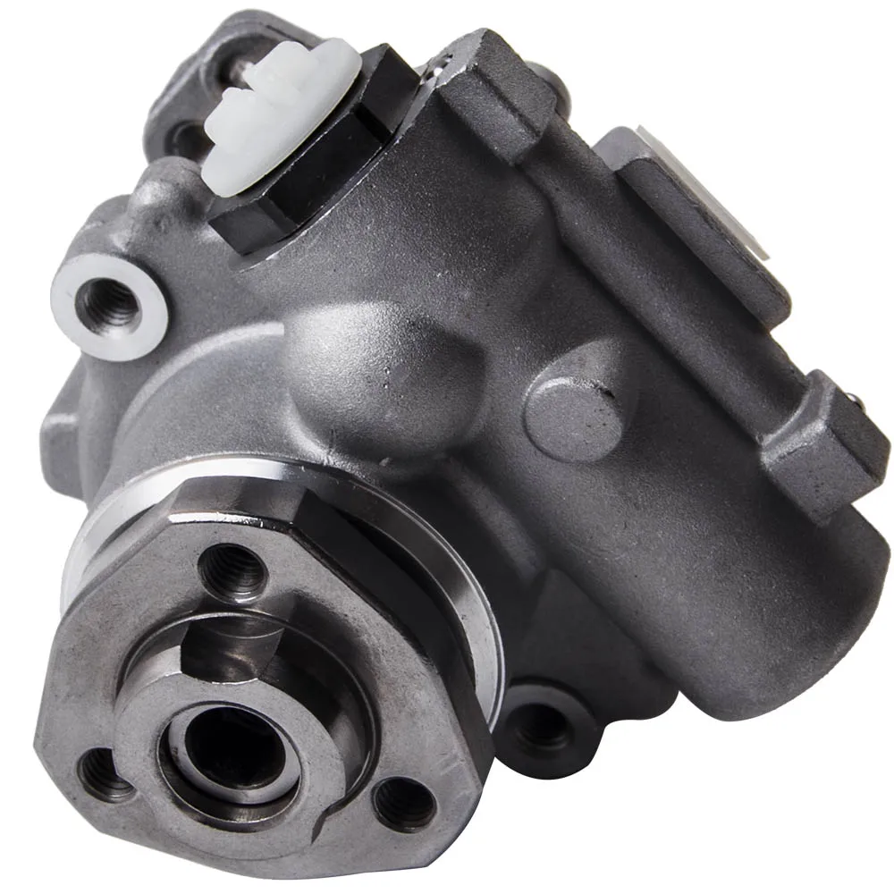 

Power Steering Pump For VW Transporter IV 70XA 70XB 70XD 7DB 701422155B DSP500 steering gear 044145157AX