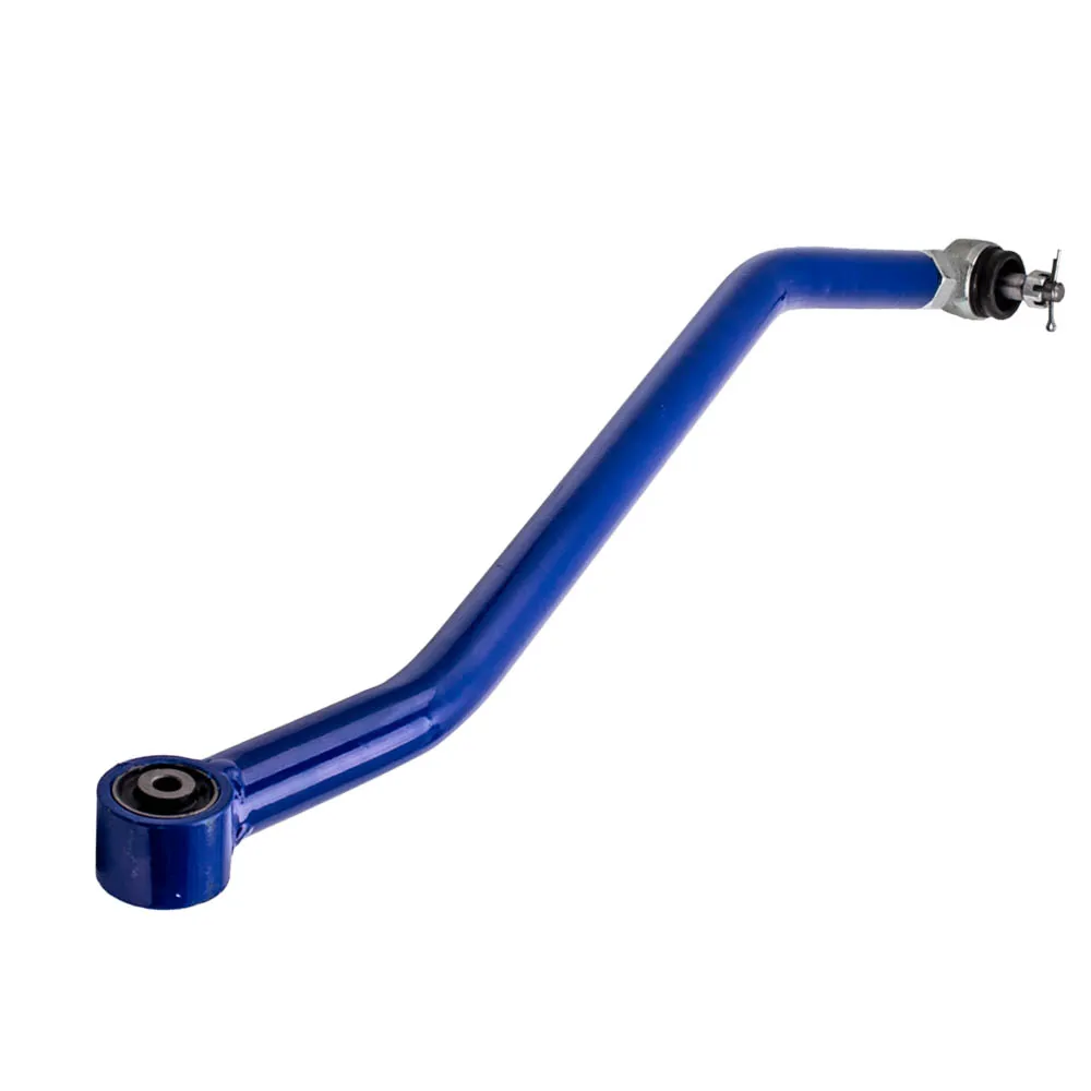 For Jeep Cheeroke XJ 1984-2001 German Quality Stabiliser Drop Link Anti Roll Bar