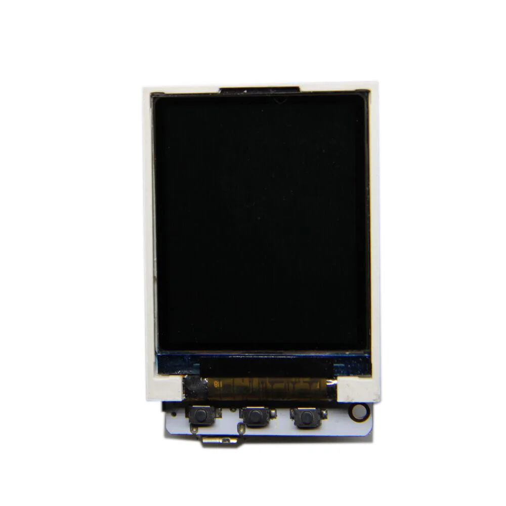 

Ttgo Ts V1.4 Esp32 Tft Microsd Card Slot Speakers Mpu9250 Bluetooth Wifi Module