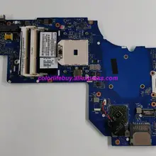 Натуральная 702176-501 702176-601 A70M Материнская плата ноутбука для hp M6 серии M6-1188CA M6-1205DX ноутбук ПК
