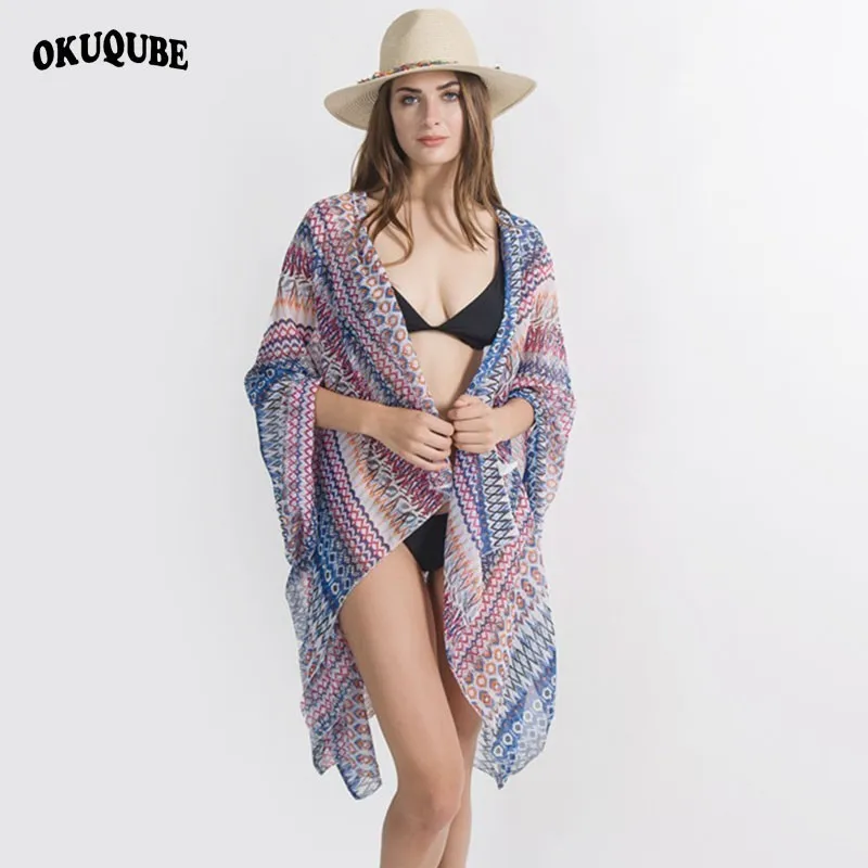 quick dry beach cover up