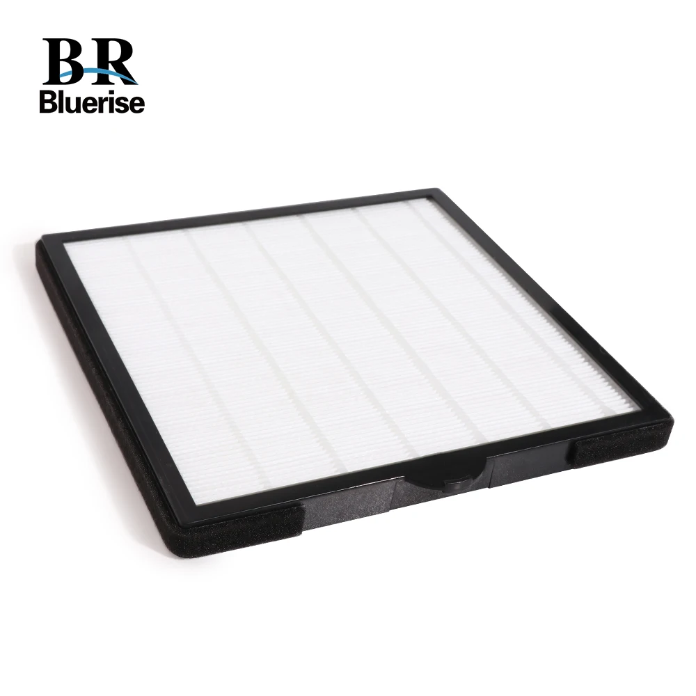 Günstig 2 stück Nagel Staub Collector Filter Nagel Reductor Maniküre Maschine Original Zubehör Bildschirm Platte Saug Nagel Bohrer Schmutz