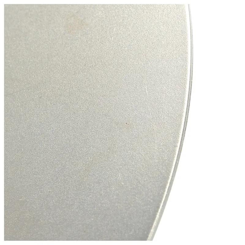 6 Inch Grit 3000 Diamond Coated Flat Lap Wheel Jewelry Polishing Grinding Disc 6 Inch Grit 3000 Diamond Coated Flat Lap Wheel Jewelry Polishing Grinding Disc
