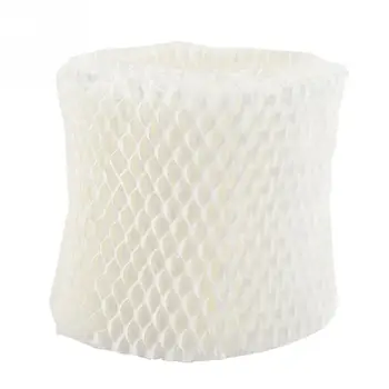 

Air Humidifier accessories Filter bacteria and scale for HU4801 HU4802 HU4803 Humidifier New