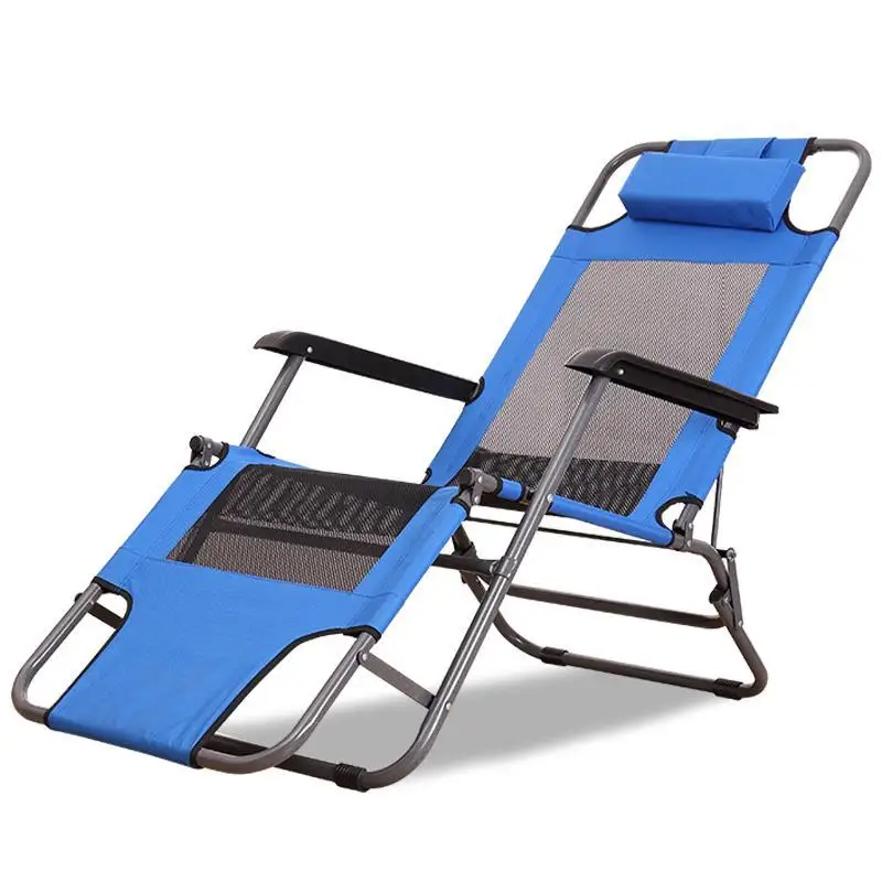 Transat Tuinmeubelen Beach Chair Sofa Cum Bed Mueble Exterieur Patio Lit  Garden Salon De Jardin Outdoor Furniture Chaise Lounge _ - AliExpress Mobile