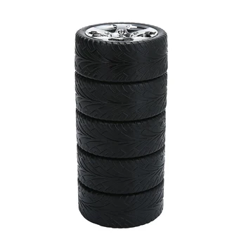 

1Piece Car Wheel Tire Cup Mug Creative Travel Tire Mug Stainless Steel Thermos Creative Coffee Mug