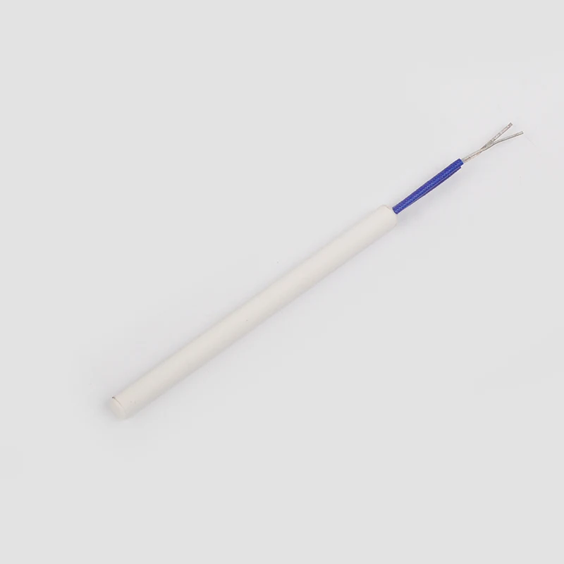 

Hot Sale 220V 60W Soldering Iron Core Heating Element Replacement Spare Part Welding Tool For 802H China