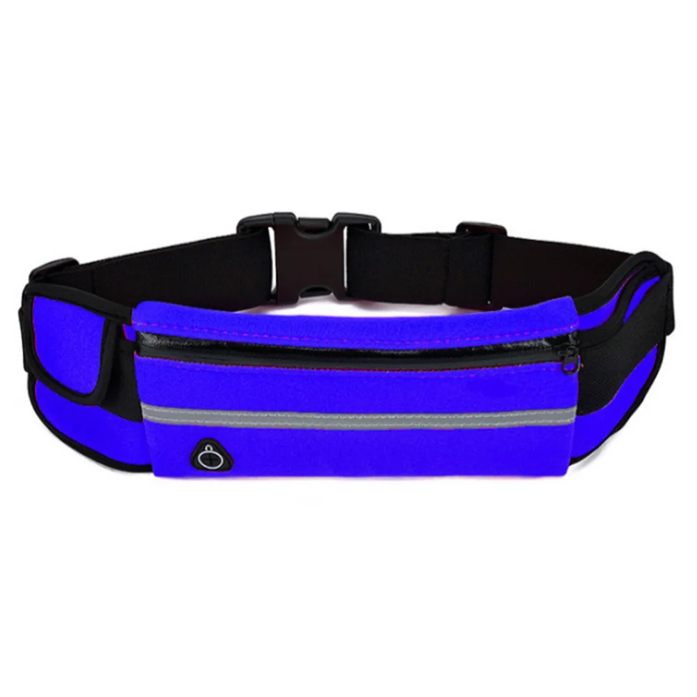 best running bags for commuting