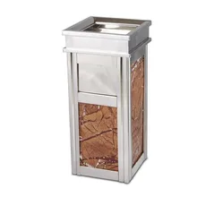 Garbage Bag Papelera Habitacion Kitchen Trashcan Trash Commercial Hotel Dustbin Poubelle Recycle Lixeira Rubbish Bin Garbage Bag Papelera Habitacion Kitchen Trashcan Trash Commercial Hotel Dustbin Poubelle Recycle Lixeira Rubbish Bin