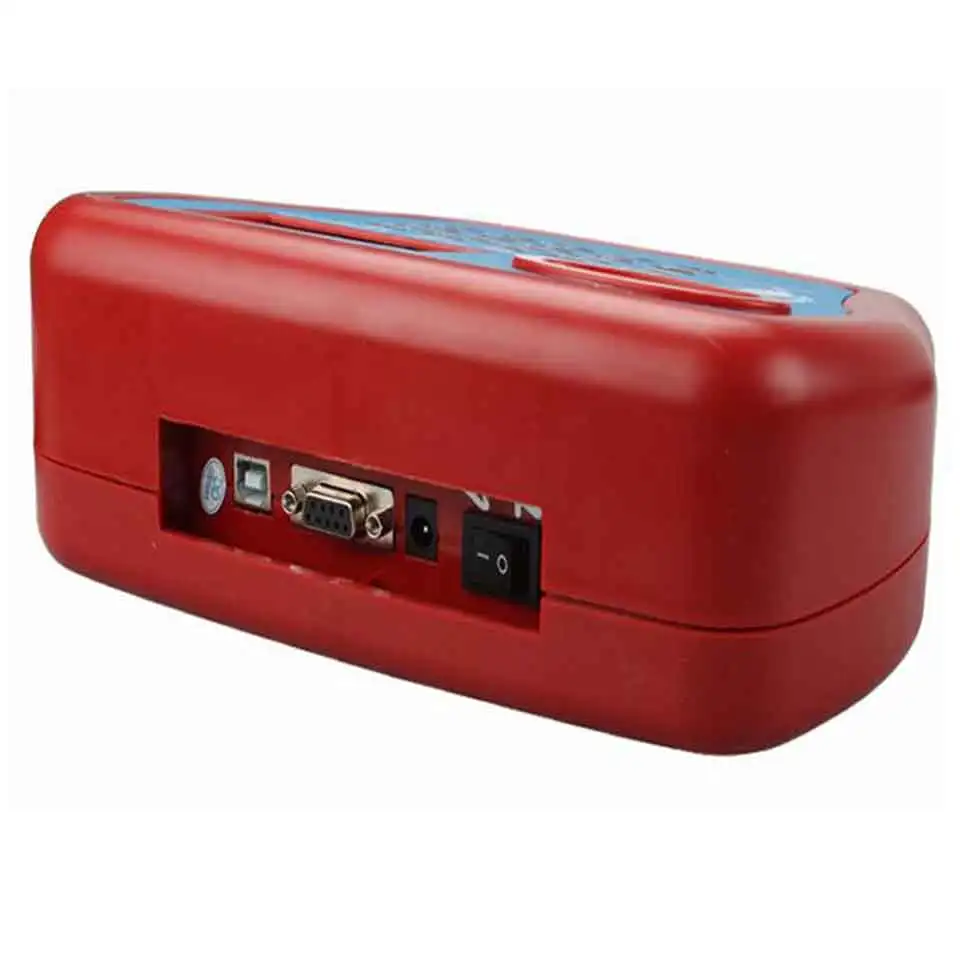 US $172.03 Newest Version AD900 pro Auto Key Programmer Tools AD900 Transponder Clone Key with 4D Function Super AD900 Key Programmer