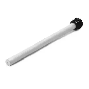 

RV Anode Rod Magnesium For Suburban Mor-Flo 6 Gallon Water Heater Anode Rod RV Accessories And Accessories