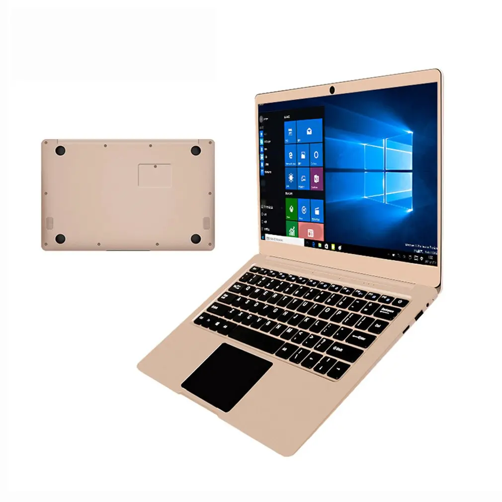 13.3 Inch Screen High Definition Entertainment Office Gaming Laptop 737A 6GB RAM 256GB SSD Notebook Computer 13.3 Inch Screen High Definition Entertainment Office Gaming Laptop 737A 6GB RAM 256GB SSD Notebook Computer