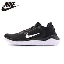 Nike FREE RN Original New Arrival Men's Running Shoes Lightweight Comfortable Non-slip Sneakers #942836 Nike FREE RN Original New Arrival Men's Running Shoes Lightweight Comfortable Non-slip Sneakers #942836