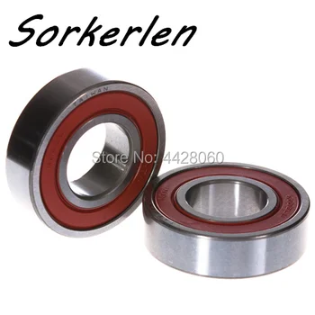 

HD PM74 SM74 CD74 XL75 press 6002-2RS Grooved ball bearing,00.520.1327,High quality HD replacement parts