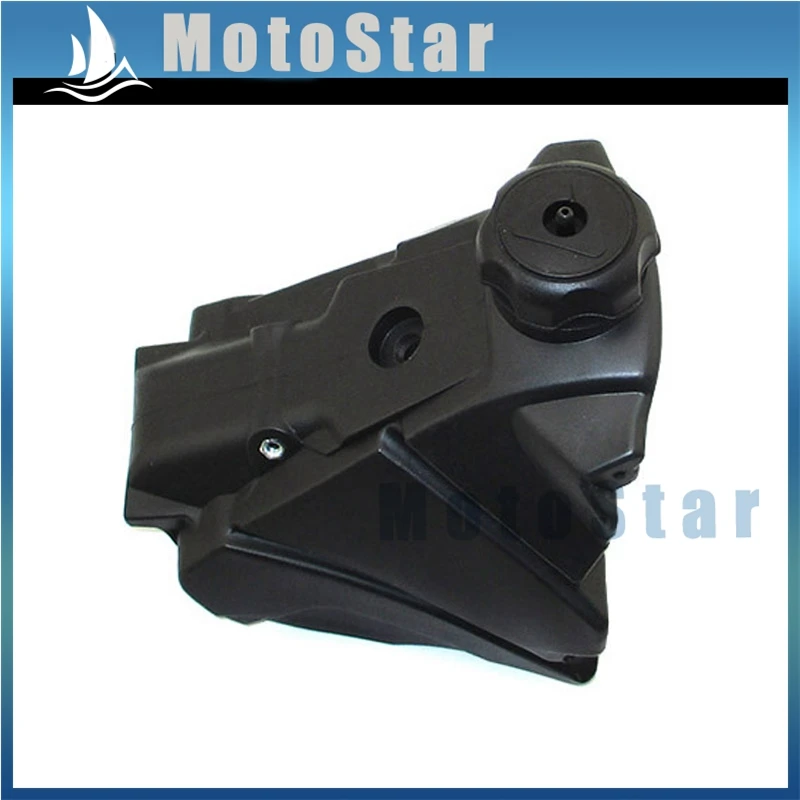 Fuel Gas Tank For KTM 50 50cc Jr Junior SX Adventure 2002 2003 2004