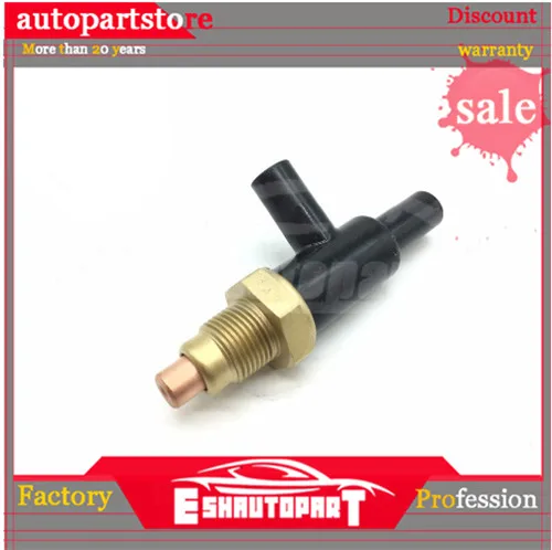 Пневматический Соленоидный клапан 2003 2007 2011 36281 RAA A0136281RAAA01 RTA 003 36281RTA003 для HONDA