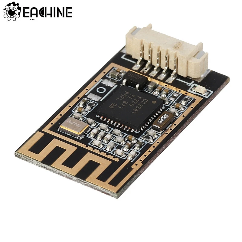 Высокое качество Eachine мастер X220HV FPV гоночный запасная деталь для