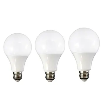 

E27 Motion Radar Sensor Smart Lamp Bulb Porch Path Yard Bedroom 220V SMD 2835 LED Light 5W/7W/9W LED Bulbs White Light
