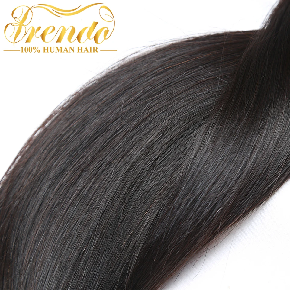 Malaysian Hair with Closure Straight Human Hair Bundles With Closure Free Part 3 Bundles Brenda Remy Hair with Closure Free Ship Malaysian Hair with Closure Straight Human Hair Bundles With Closure Free Part 3 Bundles Brenda Remy Hair with Closure Free Ship