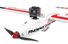 TW759-3 75903 Volantex rc Phoenix 2400 2400mm Wing Span EPO RC Airplane Glider Plane Model have PNP Version or KIT Version 3