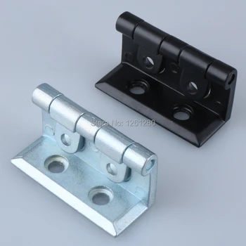 

90degress Industrial distribution Cabinet door hinge PS Switch Control box network case instrument cabinet fitting hardware part