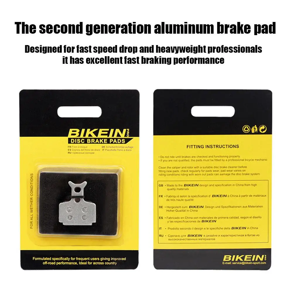 Sale A Pair Of Bicycle Handlebar Blocking Light Plug Turn Signal Light Night Riding Safety Warning Light LED Riding Equipment 20