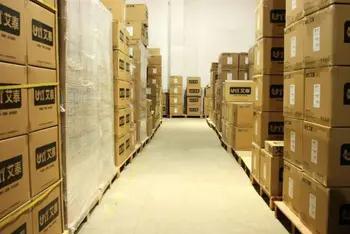 

Surcharge for shipping cost