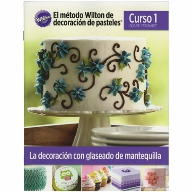 wilton-lesson-plan-in-spanish-course-1-diy-aliexpress