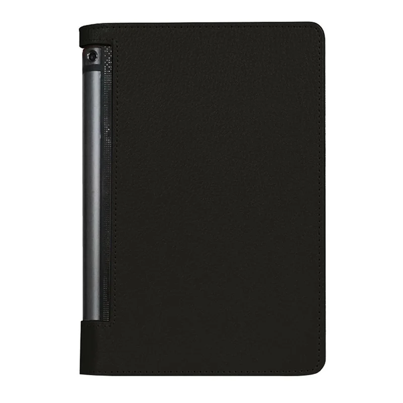 Чехол для планшета Lenovo Yoga Tab 3 10 X50L X50F с подставкой из искусственной кожи Tablet 1 X50M