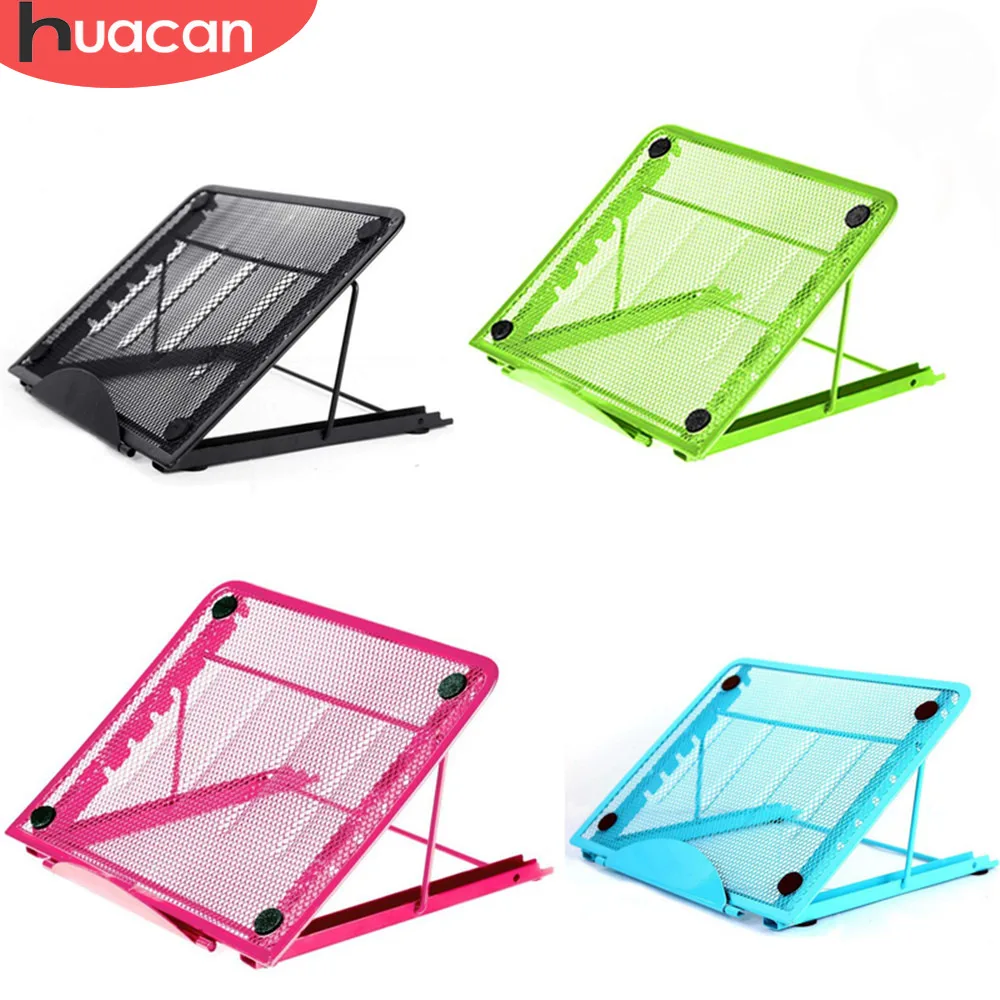

HUACAN A4 LED Diamond Painting Light Pad Holder 5d Diamond Painting Accessories Diamond Embroidery Tools Dropship