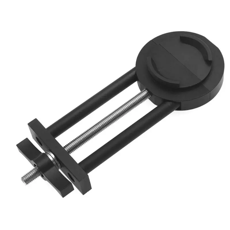 

DSL RKIT Pro Len Vise Tool Repair Filter Ring Double sided Ajustment Steel 27mm to 130mm remedy lens filter threads and dented