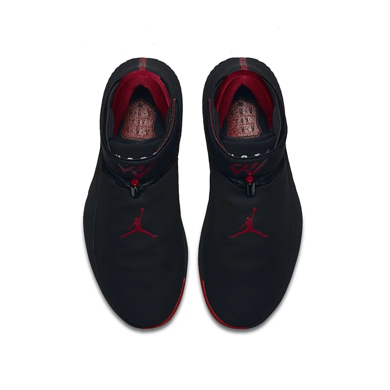 نايك الجوية الأردن لماذا لا ZER0.1 الأصلي الرجال حذاء كرة السلة تنفس الاستقرار دعم احذية رياضية # AO1041-007 نايك الجوية الأردن لماذا لا ZER0.1 الأصلي الرجال حذاء كرة السلة تنفس الاستقرار دعم احذية رياضية # AO1041-007