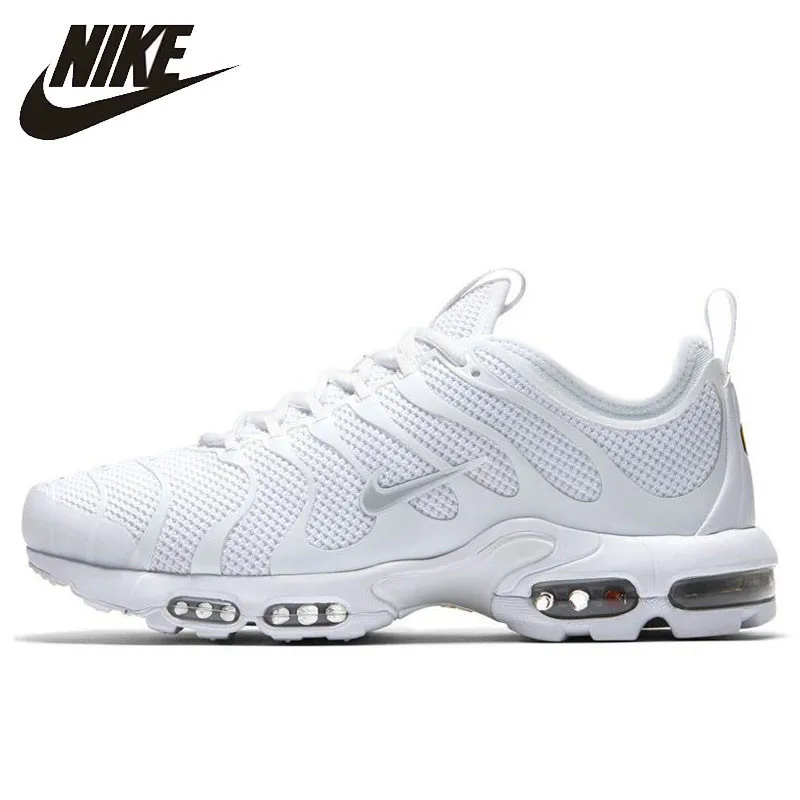 nike air max tn cushioning Heren