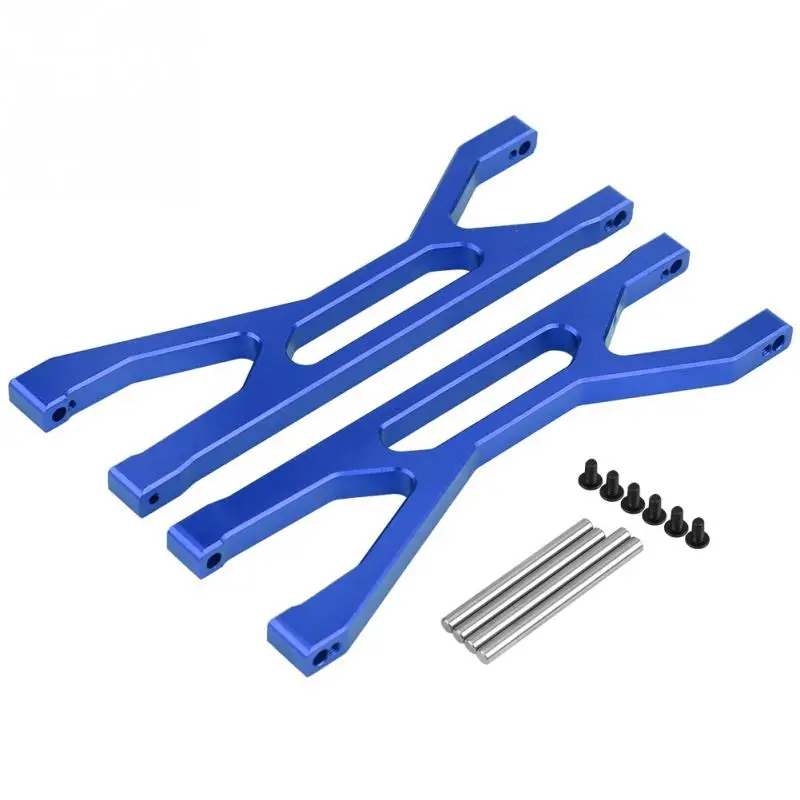 Aluminium Alloy Front Rear Upper Suspension Arms For Traxxas X MAXX 1/5