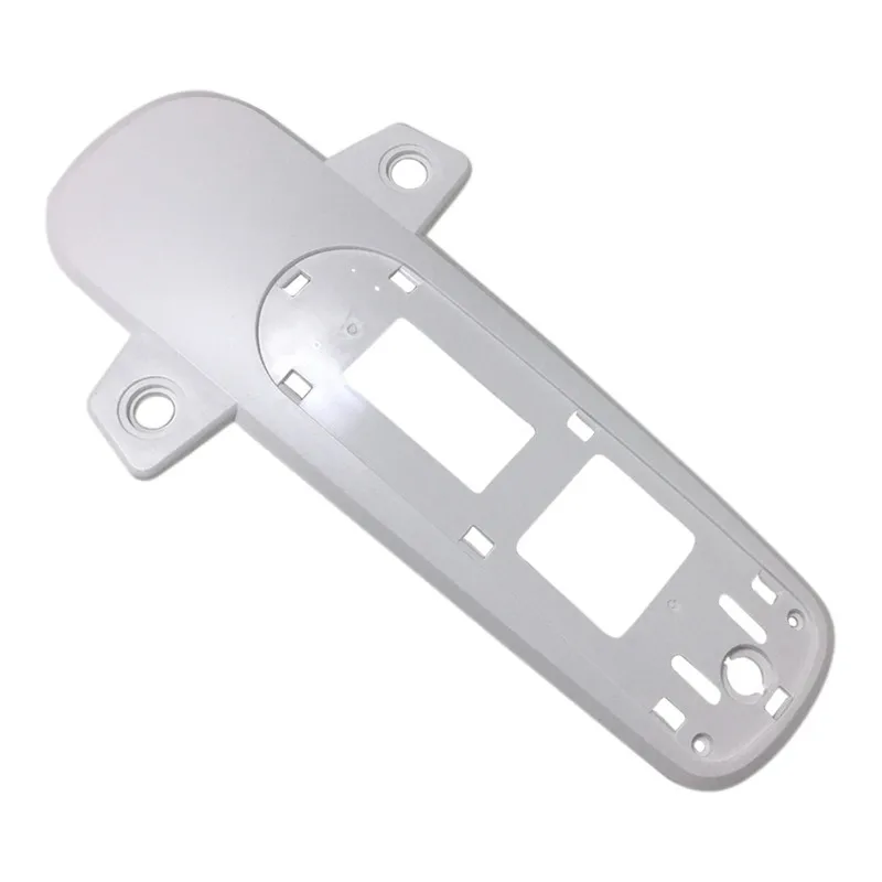 

Hubsan Zino H117S RC Drone Quadcopter Spare Parts Upper Body Cover Shell