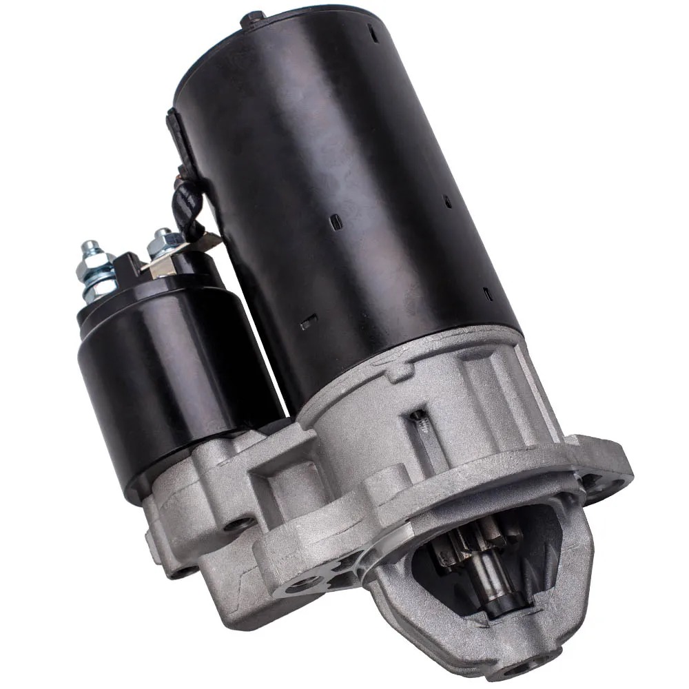 New Starter PONTIAC MONTANA 3.5L V6 2006 06